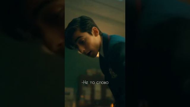 Пятый и Т/и 🥰 смотреть онлайн