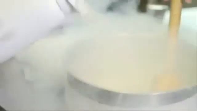 Органы чувств нас обманывают. Заменитель риса. Тайны Чапман. смотреть онлайн