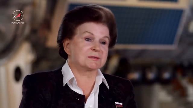 Опасная бритва ЗТВ "Подарок", Советский человек - первый в космосе | Обзор смотреть онлайн