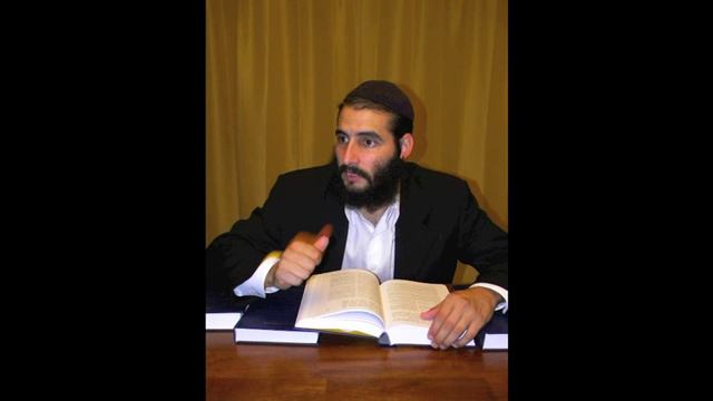 El Concepto HEBREO de AHAVA amor смотреть онлайн