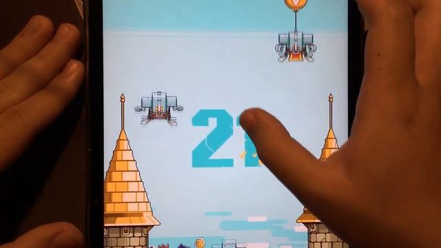 Squidgame, Draw Hero, Squidpopit Game, Supreme Spider Stickman Warriors, Magic Touch, Moto X3M смотреть онлайн
