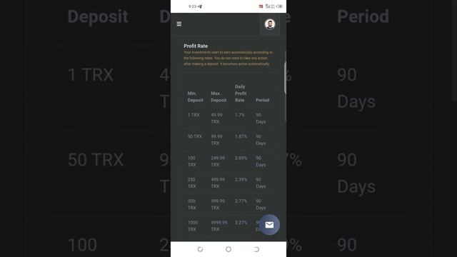 https://onextron.com/console/youtuber.php смотреть онлайн