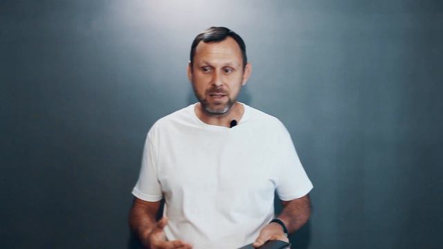Что важно знать о Боге смотреть онлайн