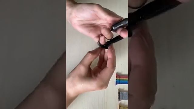 Ремешок Apple Watch Миланская петля смотреть онлайн