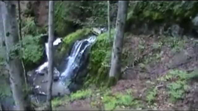 Сербский вариант происхождения слова "кацап" смотреть онлайн