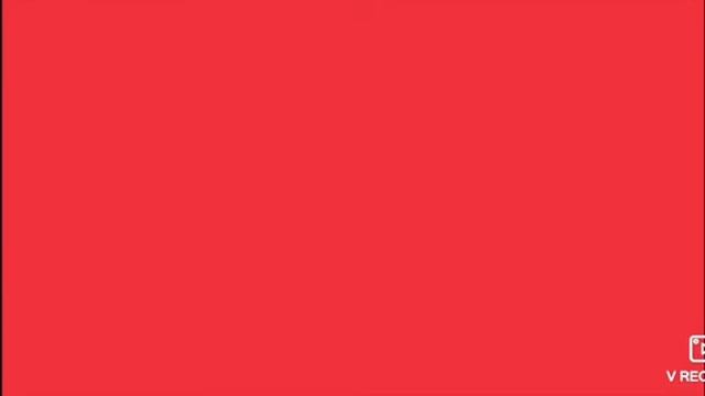 загрузка майнкрафта 1.17.0 смотреть онлайн