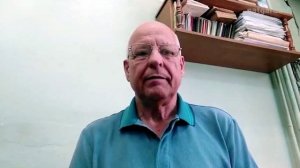 Микросферы Артрейд развод. Универсальная повязка с микросферами ARTRAID. Кто советует вообще?!