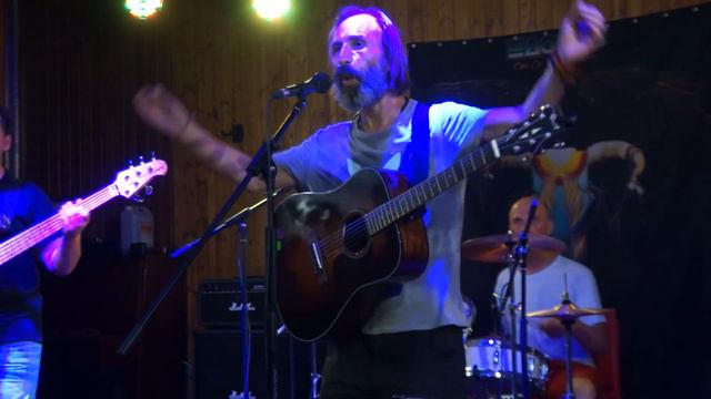 04. Пекин Роу Роу / Хуже Чем Дети смотреть онлайн