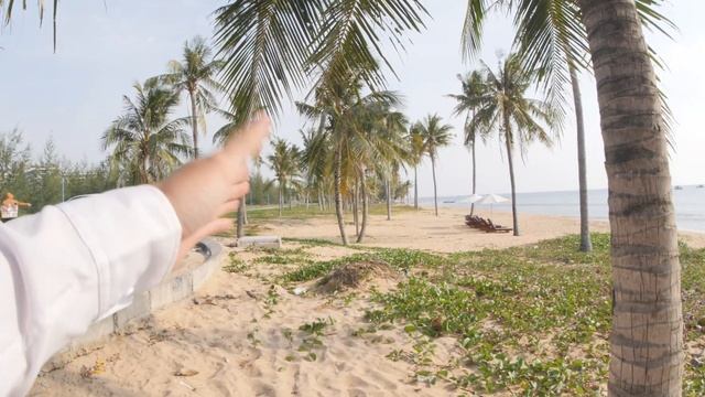 Самая большая серия про #Фукуок #Вьетнам смотреть онлайн