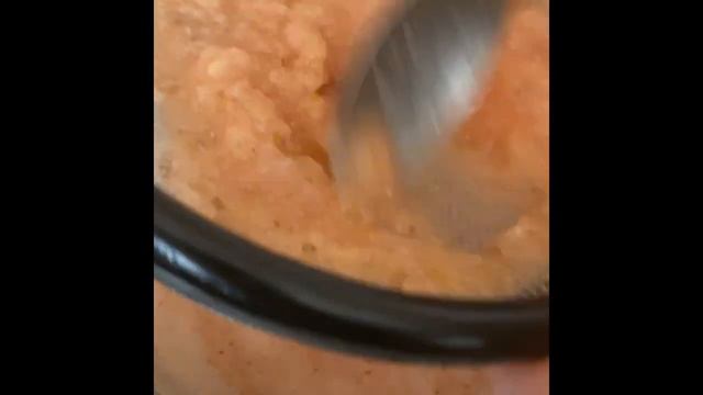 How To Make Easy Rice смотреть онлайн