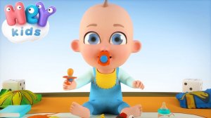 Il Mio Ciuccio canzone Mix Canzoni Per Bimbi