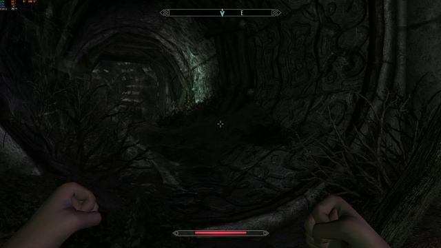 Skyrim Special Edition