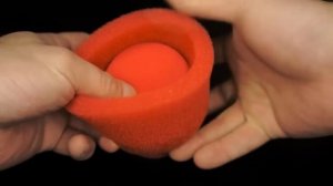 Поролоновый воздушный фильтр нулевого сопротивления