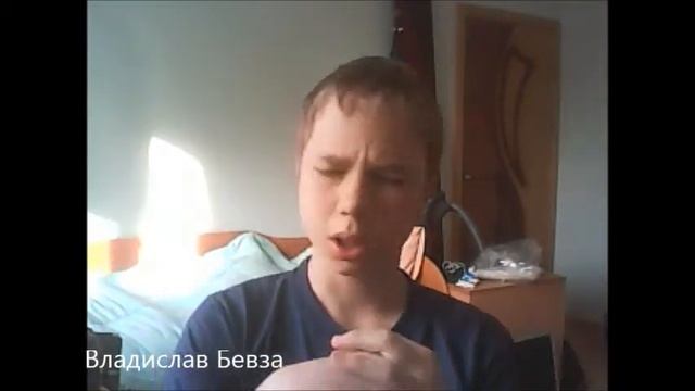 Мини Анонс Или Мои Планы На Будущее смотреть онлайн