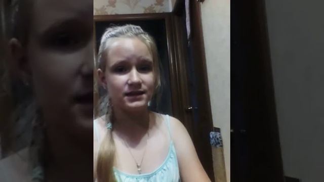 Нас уже 10!!!!! смотреть онлайн