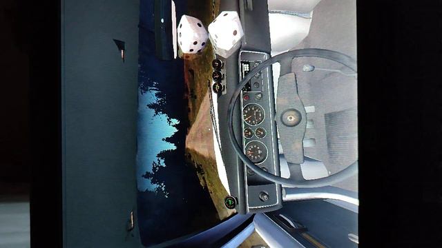 (My summer car) обзор сохранения и как начинается игра смотреть онлайн