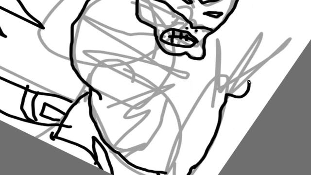Tutorial: How to draw good w/ a mouse *PARODY* (Ft. Emma Watson) смотреть онлайн
