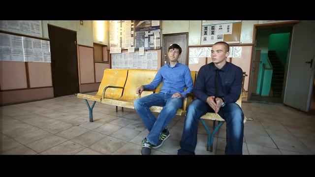 Тамала - Родина моя смотреть онлайн