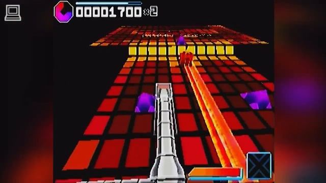 Snakes Subsonic Demo Gameplay (N-Gage 2.0) смотреть онлайн