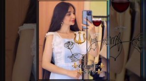 Цыганская Песня Матусевич-Ремикс 2024 {{БуТ БэРшА Ту МаН РодЭс }}