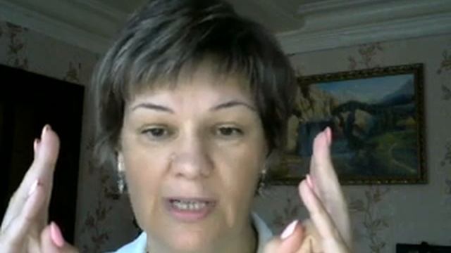 Мудры для успокоения и просветления смотреть онлайн