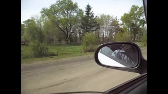 Умирающие деревни Россия смотреть онлайн