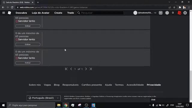 GAME RUINER - Roblox Anatomy free multi tool смотреть онлайн