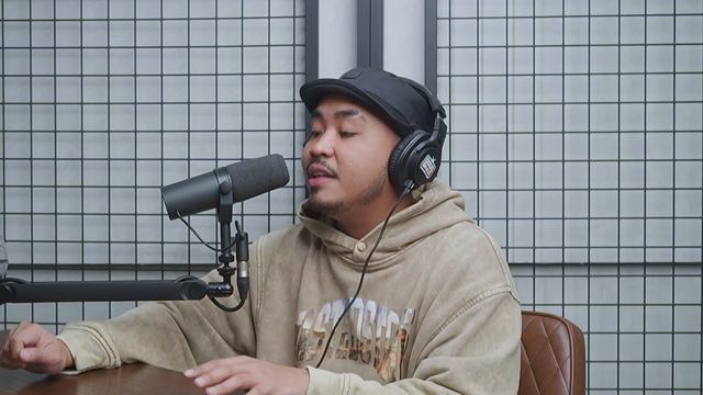 Zargon Talks About The Legendary DCOY смотреть онлайн