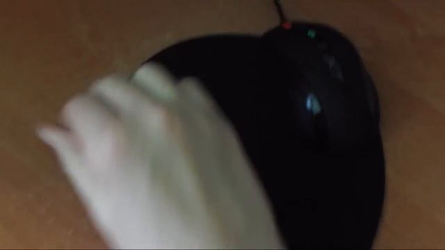 Посылка с Китая, коврик для мыши с гелиевой подушкой смотреть онлайн