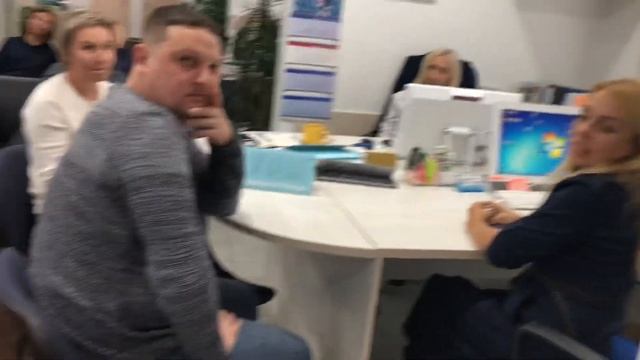 Как продать новостройки | Тренинг продаж новостроек | Тренинг обучение отдела продаж застройщика смотреть онлайн