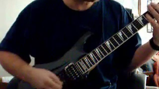 Rhythm Sample Vid смотреть онлайн