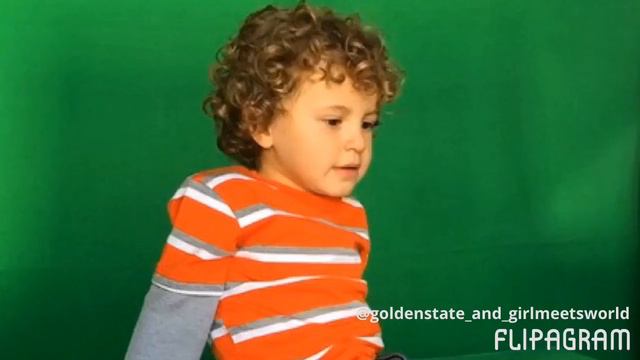 Happy 9th and 5th Birthday August & Ocean Maturo смотреть онлайн
