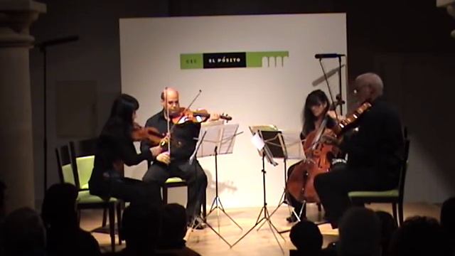 Poema, Amadeo Roldán смотреть онлайн