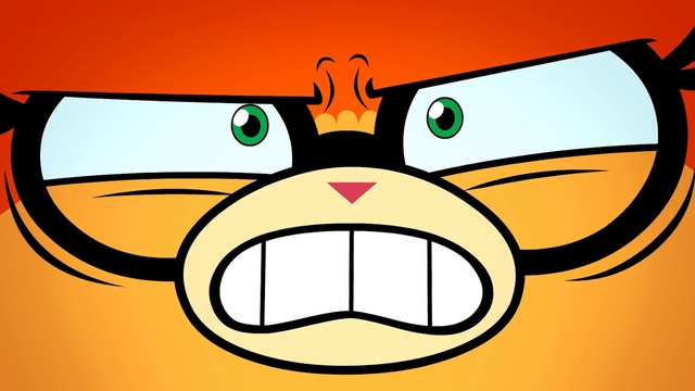 Avengers Infinity War {{ Go To >> Worldmovieshd }} Full Movie Online Hd