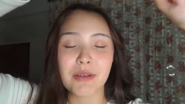 ???? Делаю вам прическу ??♀️ Расчешу ваши волосы??♀️ смотреть онлайн