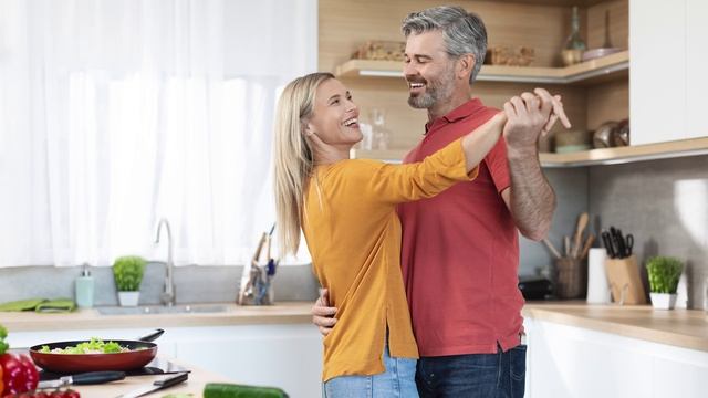 ???lovely ? piano waltz смотреть онлайн