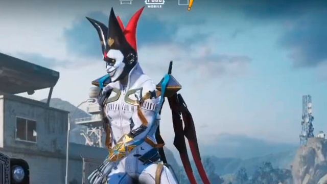 давайте поддержим лайками вам несложно а мне приятно приятного просмотра #pubgmobile #танцы смотреть онлайн