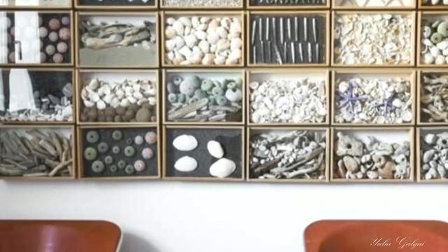 Стройка Вдохновение