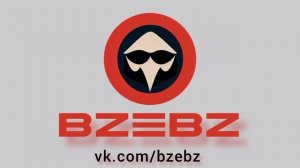 Новая электронная техно музыка 2023 трэп трап новинки диджеи концерты апрель май июнь 2023 Белгород