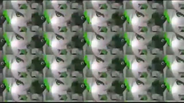 Intro for сабина 1. смотреть онлайн