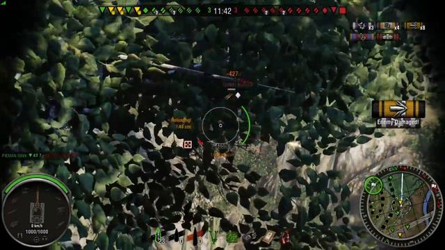 DTC WOT UDES 03 смотреть онлайн