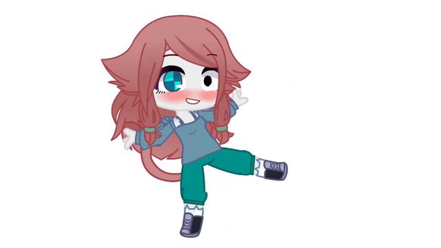 //немного танцев// есть свободное время))) смотреть онлайн