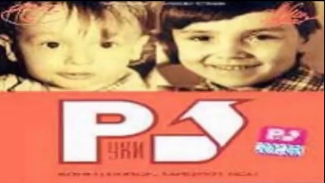 Дискотека в стиле рукки вверх( DJ Stas) смотреть онлайн