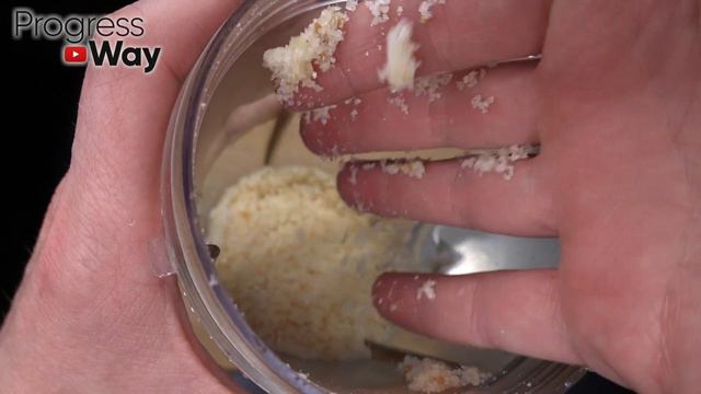 1 Таблетка Под Любой Цветок. Попрут на Глазах! Проверенный Рецепт Подкормить Цветок. смотреть онлайн
