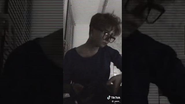 Yann-Скажи зачем?..... смотреть онлайн