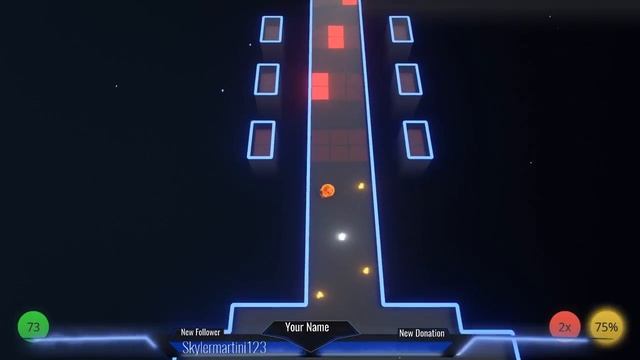 This is Road to Ballhalla | Let's Play | Attempting to play 168+ games in a few months смотреть онлайн