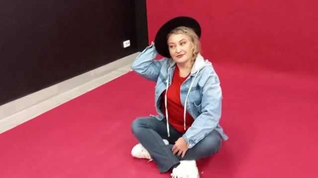 Теплякова С.Ю.