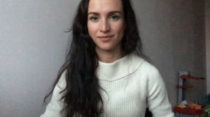 Как научить ребёнка говорить? Развитие от года до двух лет. Развитие речи