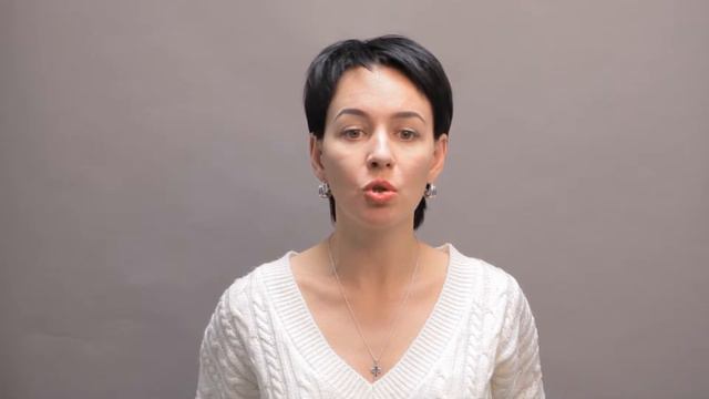 37 смотреть онлайн