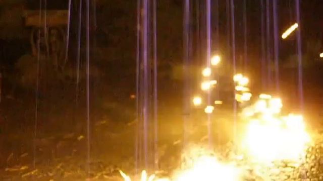 Огниво: сейчас и раньше смотреть онлайн